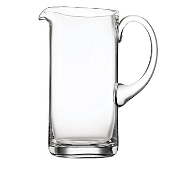 ORIGINAL-0-1000 ml-JARRA SPIEGELAU