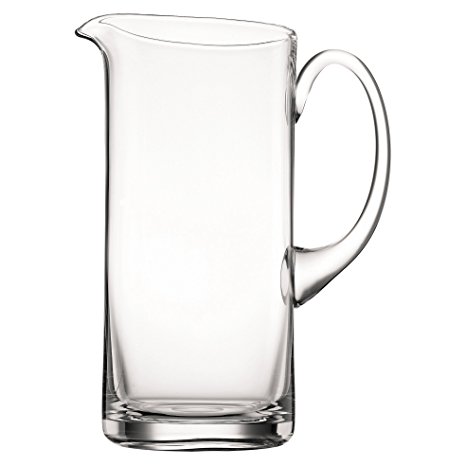 ORIGINAL-0-1500 ml-JARRA SPIEGELAU