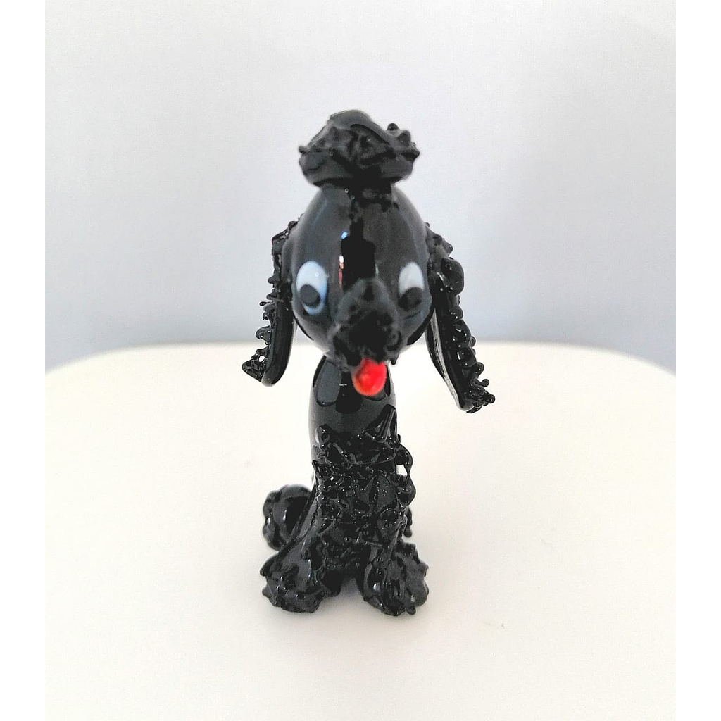 OTAGLASS-0-0-FIGURA GRANDE