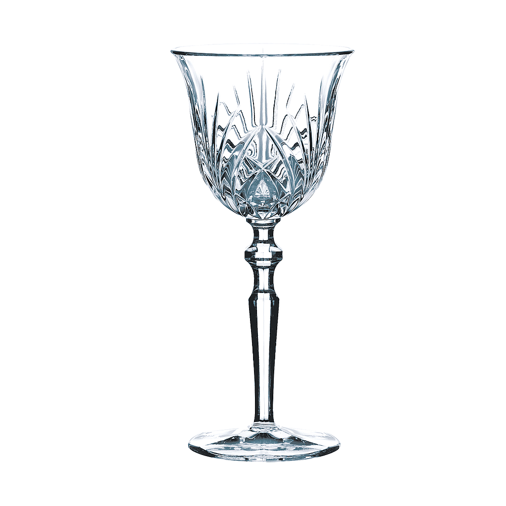 PALAIS-0-230 ml-6 COPAS VINO-NACHTMANN