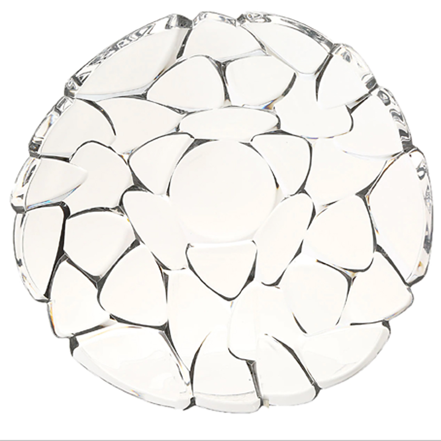 PETALS-0-34 cm-BOWL NACHTMANN
