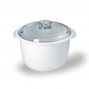 POMAX-2500000-0-FUENTE HONDA CON TAPA-THUN