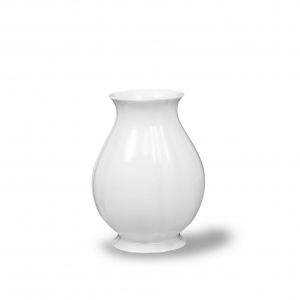 ROSE-7000000-0-FLORERO-THUN