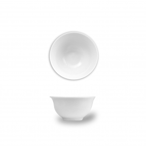 POMAX-2500000-22 cm-FUENTE HONDA-THUN