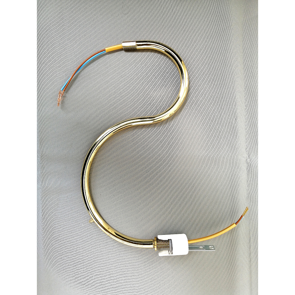 PRECIOSA-0-0-REPUESTO BRAZO METALICO