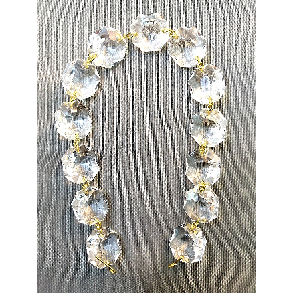 PRECIOSA-0-0-REPUESTO CADENA