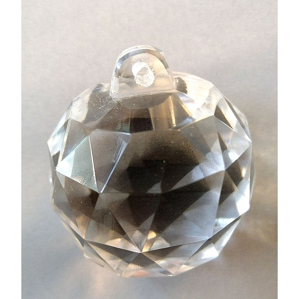 PRECIOSA-0-0-REPUESTO ESFERA GRANDE