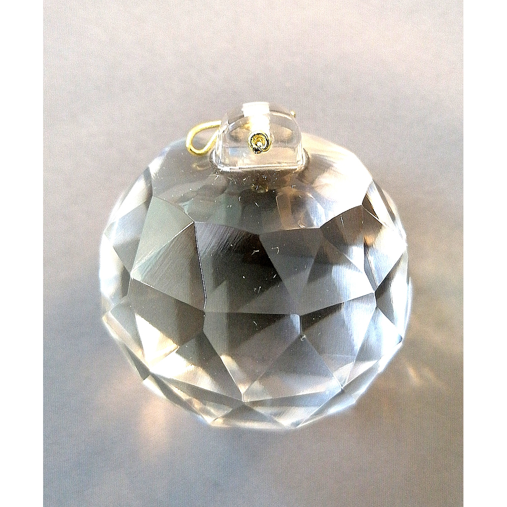 PRECIOSA-0-0-REPUESTO ESFERA MEDIANA