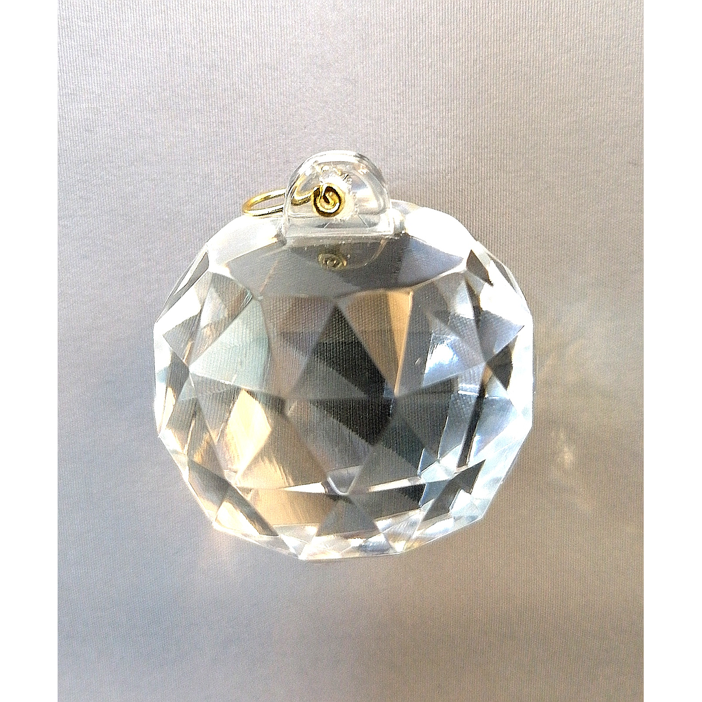 PRECIOSA-0-0-REPUESTO ESFERA PEQUEÑA