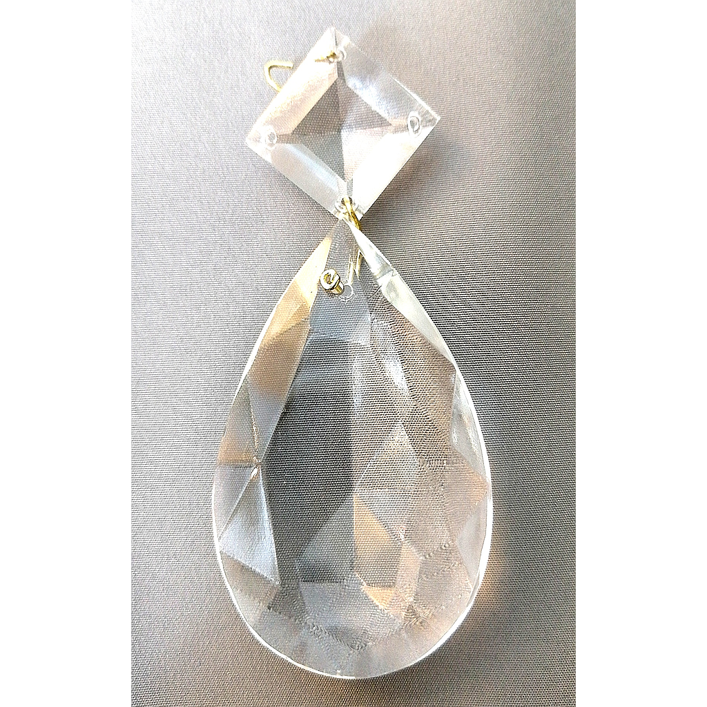 PRECIOSA-0-0-REPUESTO LAGRIMA GRANDE