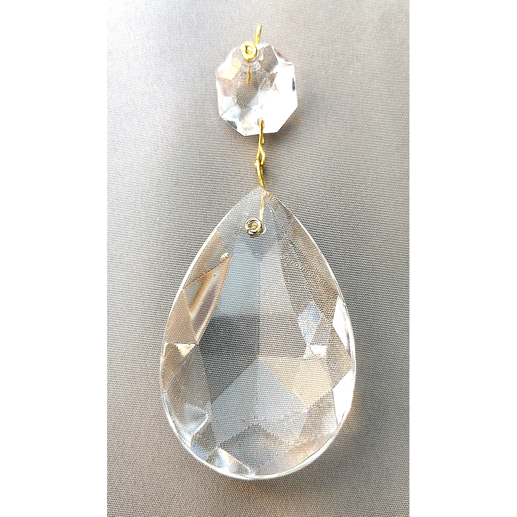 PRECIOSA-0-0-REPUESTO LAGRIMA MEDIANA