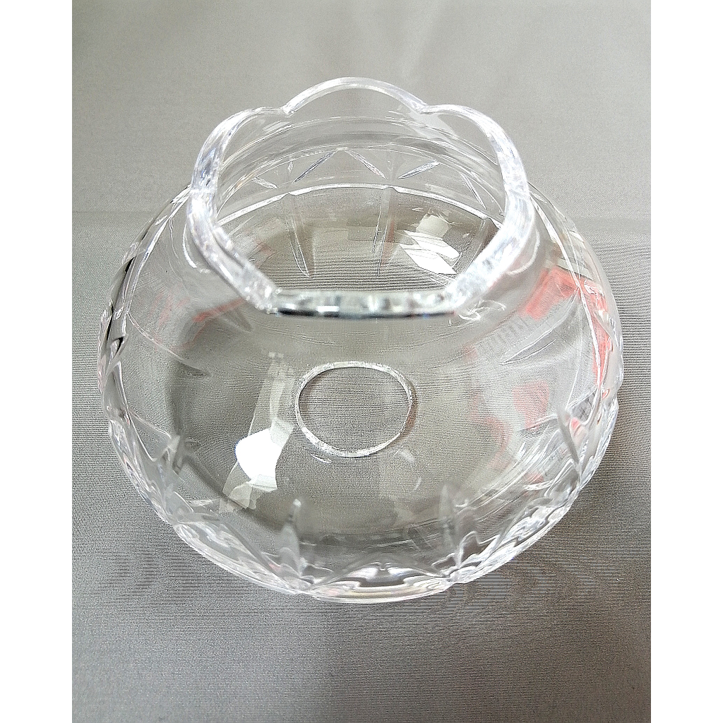 PRECIOSA-0-0-REPUESTO PANTALLA CRISTAL