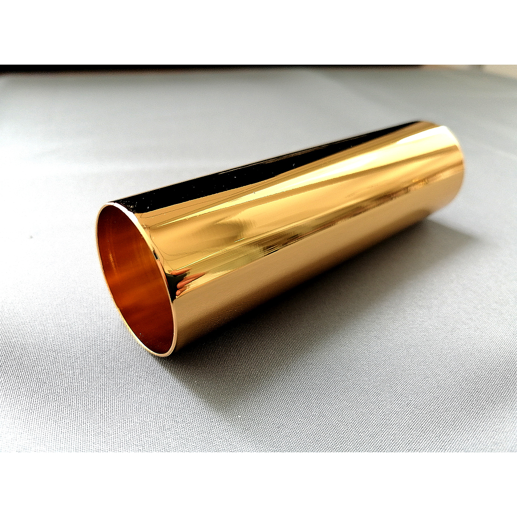 PRECIOSA-0-0-REPUESTO TUBO METALICO