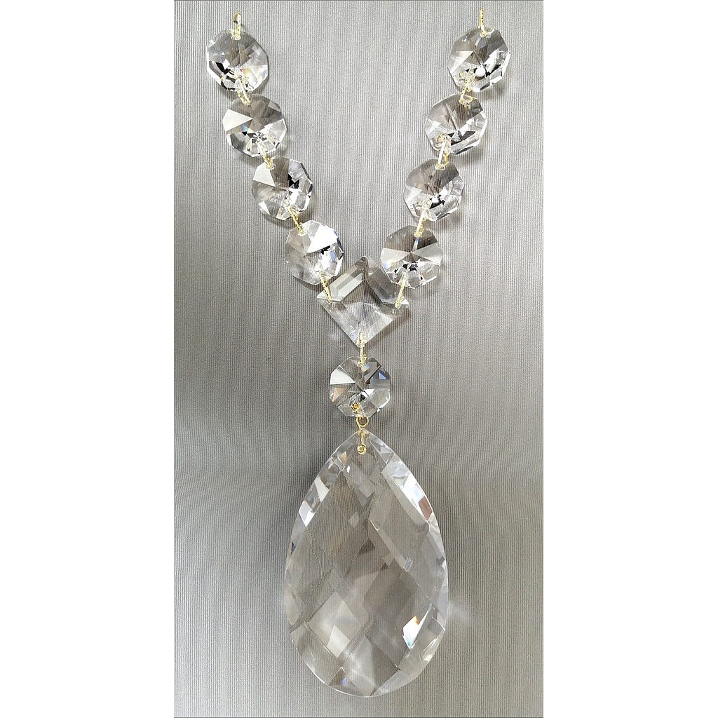 PRECIOSA-2986056-0-REPUESTO