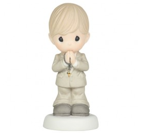 PRECIOUS-0-0-PRIMERA COMUNION NIÑO PARADO