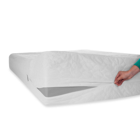 PROTECTOR-0-158x203-PROTECTOR DE COLCHON QUEEN-KARLOVY
