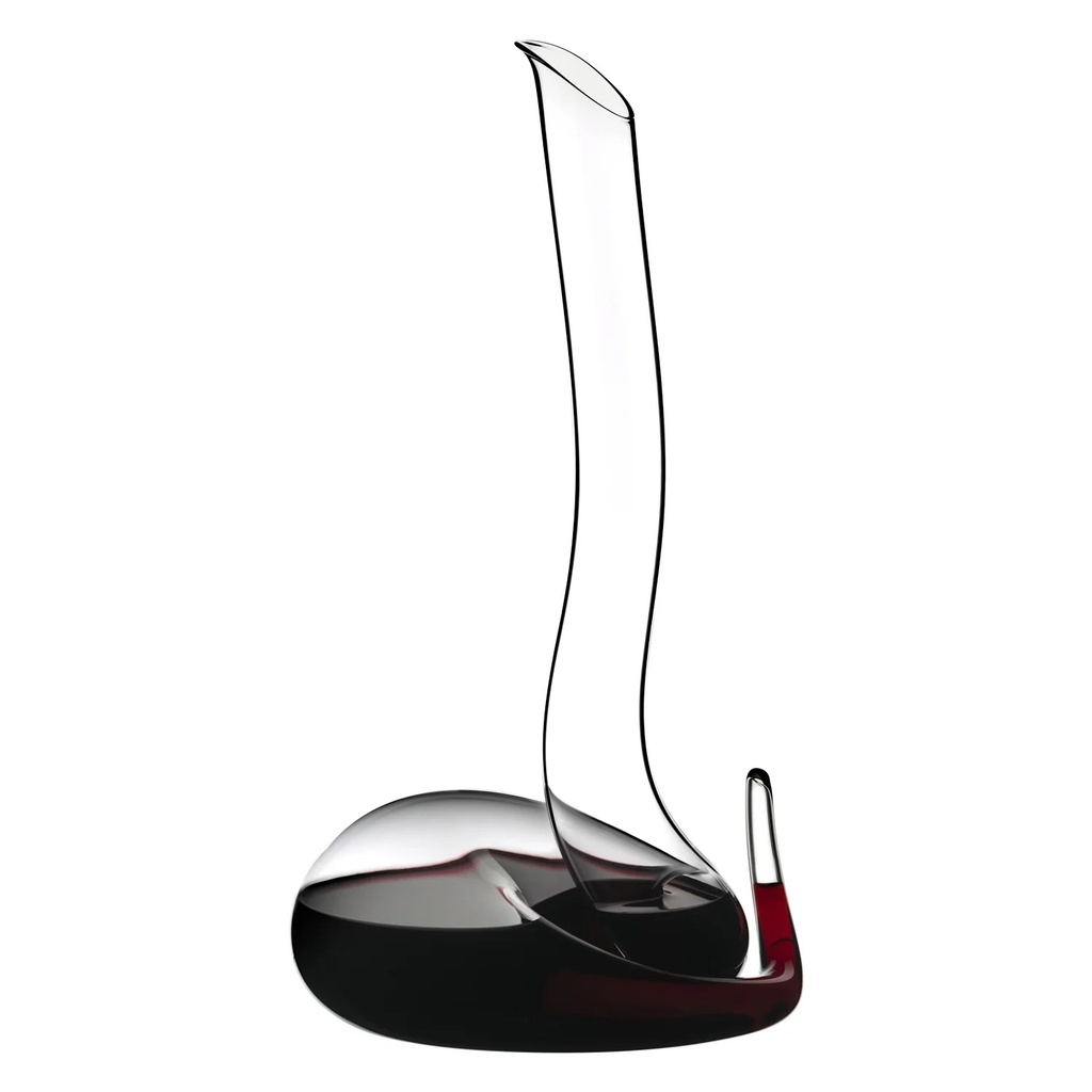 EVE-0-750 ml-DECANTADOR-RIEDEL