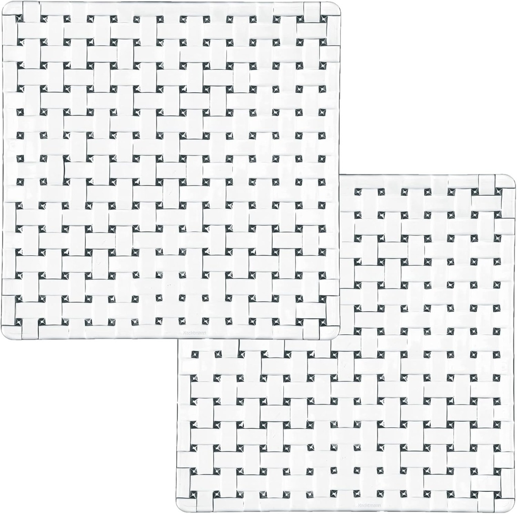BOSSA NOVA-0-21 cm-2 FUENTES CUADRADAS-NACHTMANN