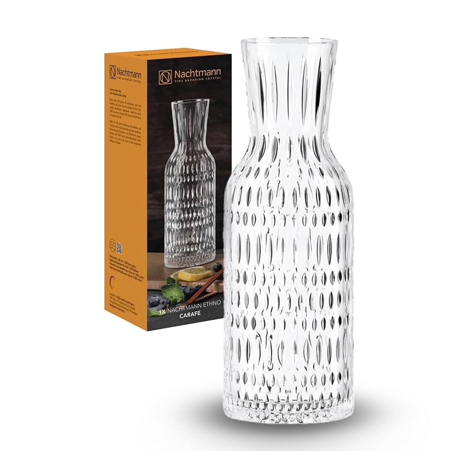 ETHNO-0-750 ml-GARRAFA-NACHTMANN