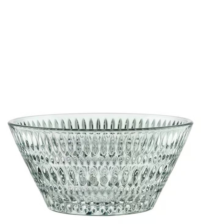 ETHNO-MINT-16 cm-BOWL-NACHTMANN