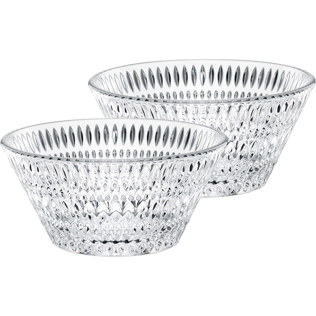 ETHNO-0-16 cm-2 BOWLS-NACHTMANN