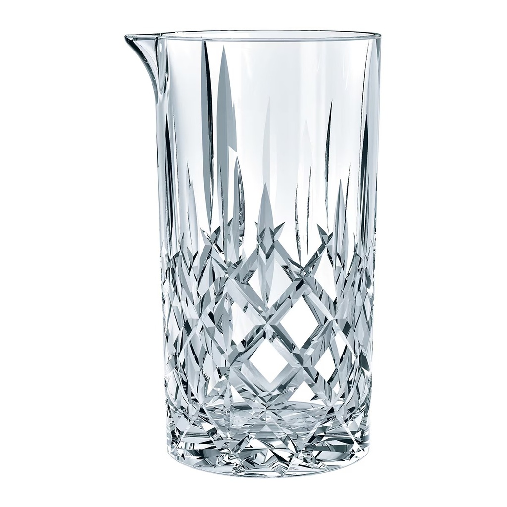 NOBLESSE-0-750 ml-VASO PARA MEZCLA-NACHTMANN