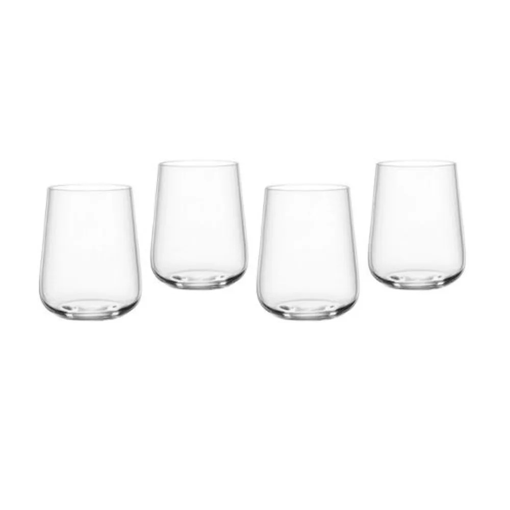 VINOVA-0-430 ml-4 VASOS-NACHTMANN