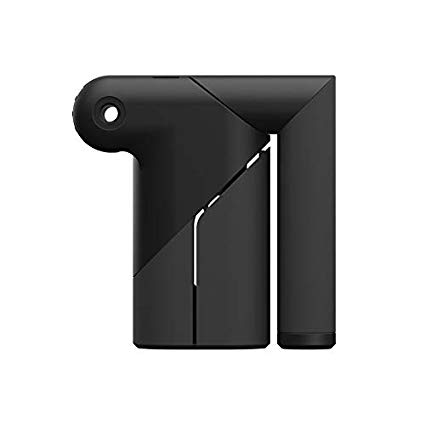 RABBIT-0-0-ABRIDOR AXIS