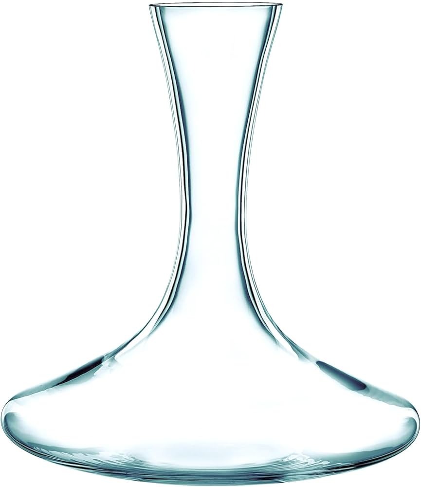 VIVENDI-0-0.75 ml-DECANTADOR-NACHTMANN
