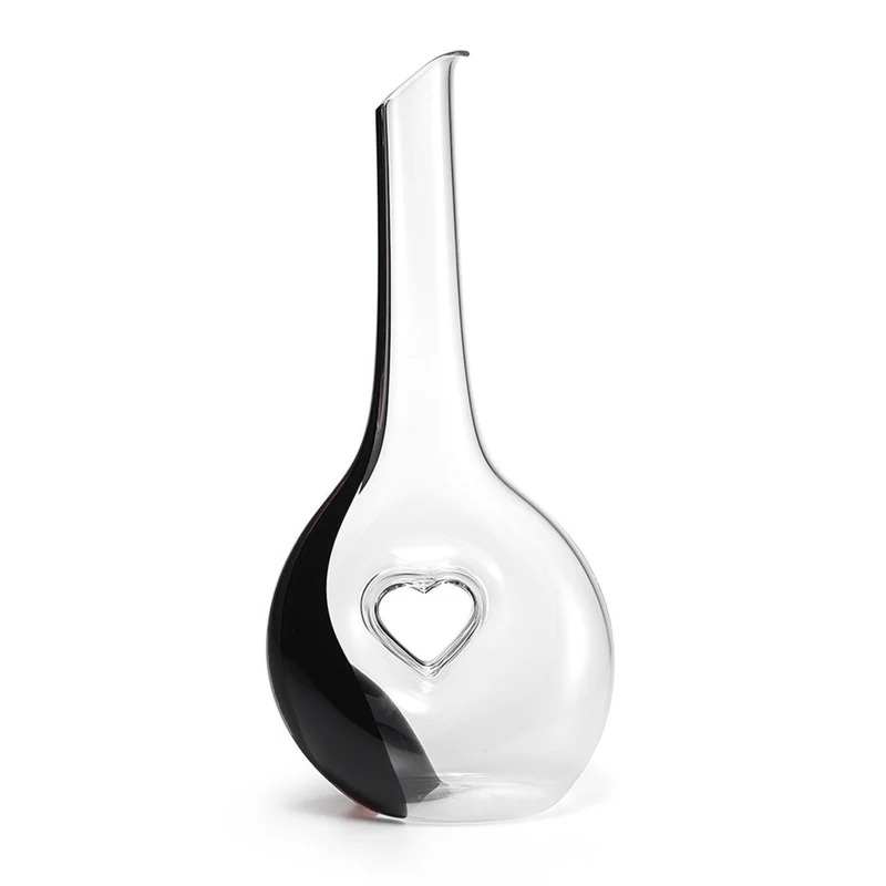 BLACK TIE-BLISS-750 ml-DECANTADOR-RIEDEL