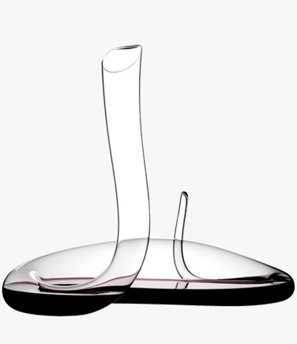 MAMBA-0-750 ml-DECANTADOR-RIEDEL
