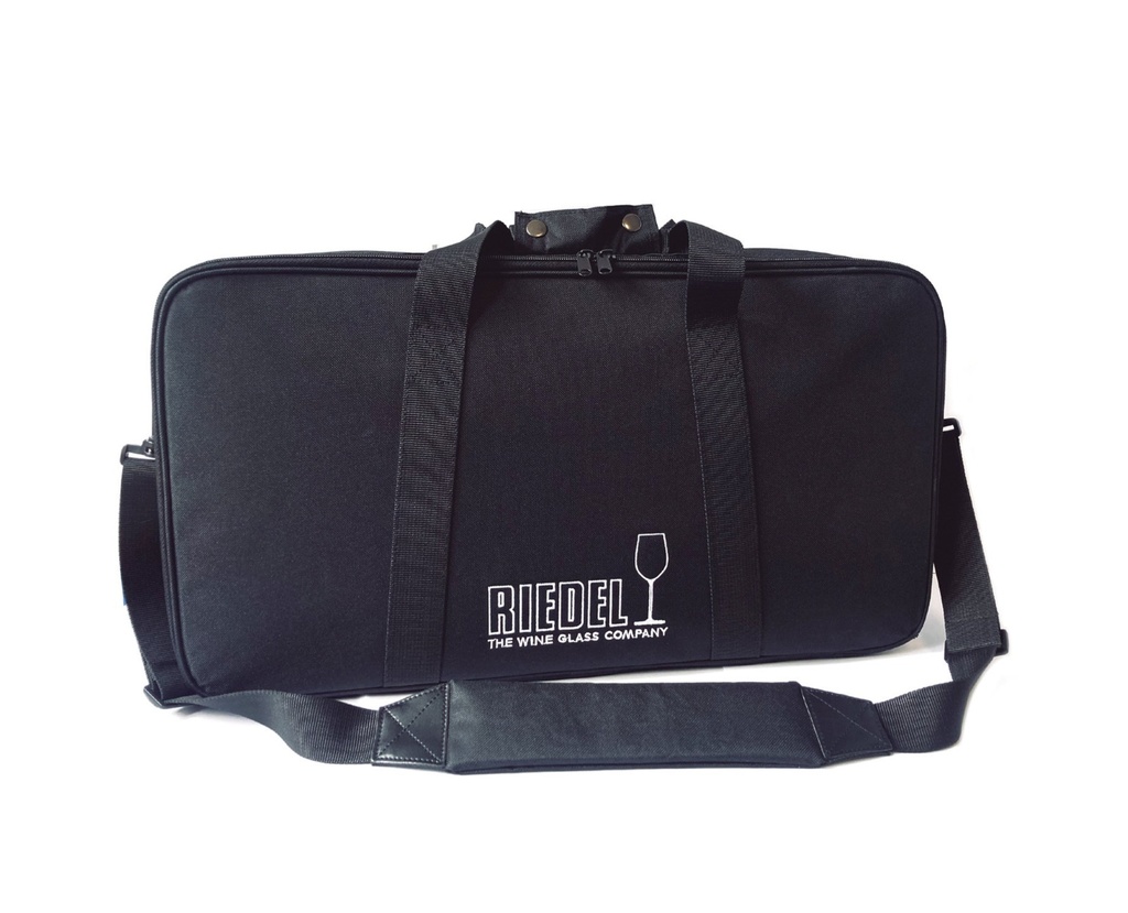 BYO-0-0-BOLSA PARA COPAS-RIEDEL