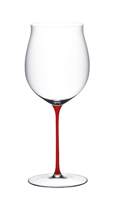 SUPERLEGGERO-ROJO-1022 ml-COPA BURGUNDY GRAN CRU-RIEDEL