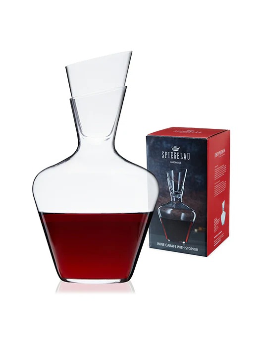 DEFINITION-0-1000 ml-GARRAFA-SPIEGELAU