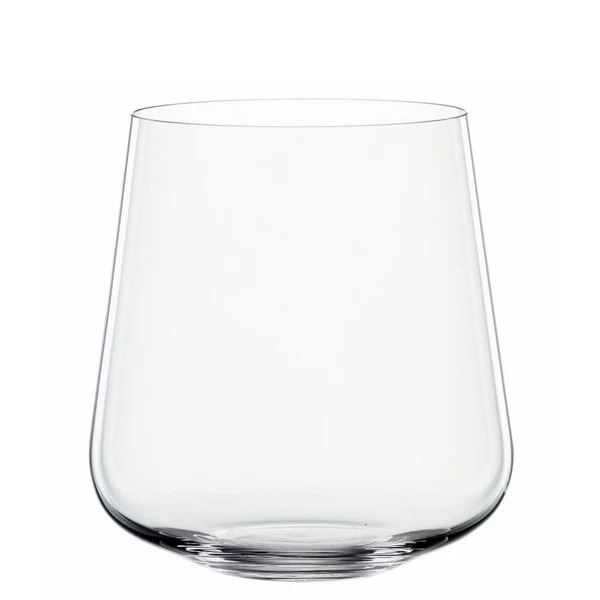 DEFINITION-0-490 ml-4 VASOS JUGO-SPIEGELAU