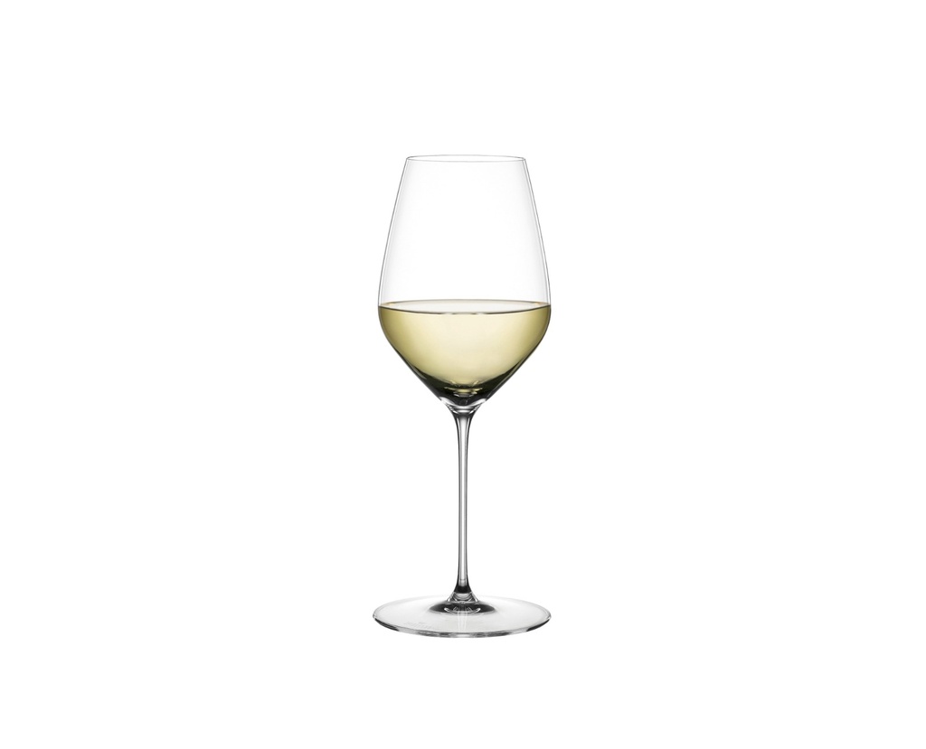 HILITE-0-510 ml-4 COPAS UNIVERSAL-SPIEGELAU