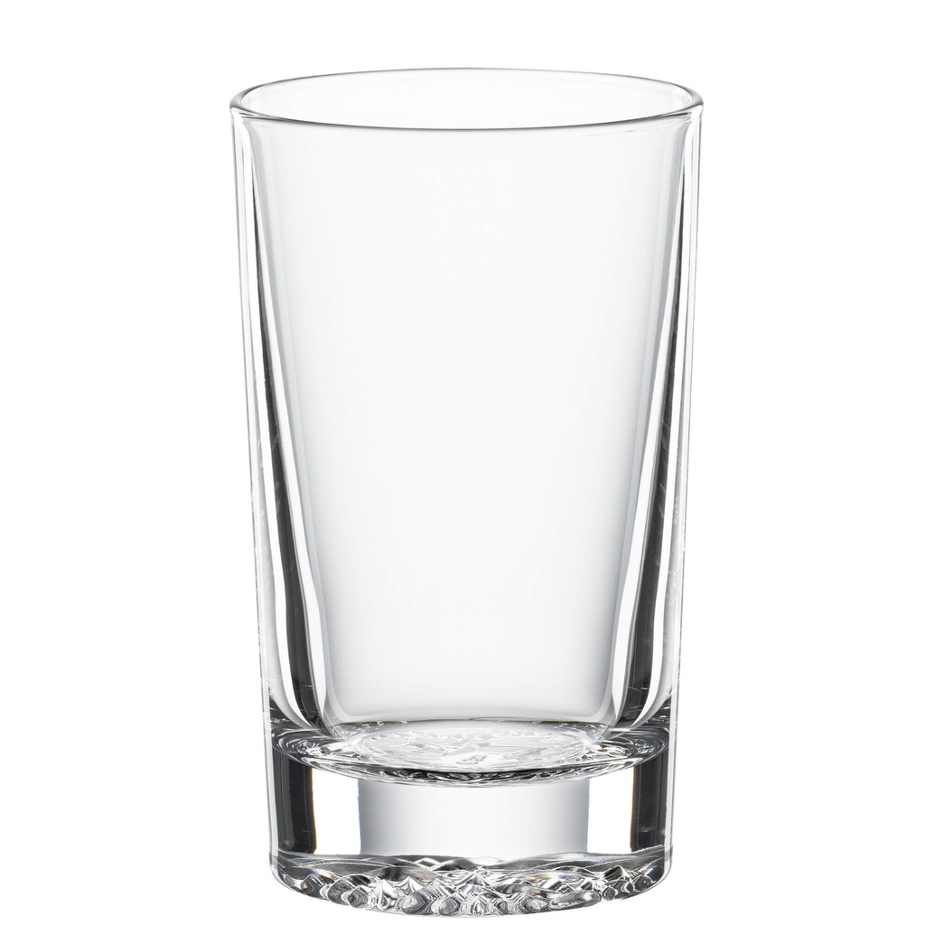 LOUNGE 2.0-0-247 ml-4 VASOS JUGO-SPIEGELAU