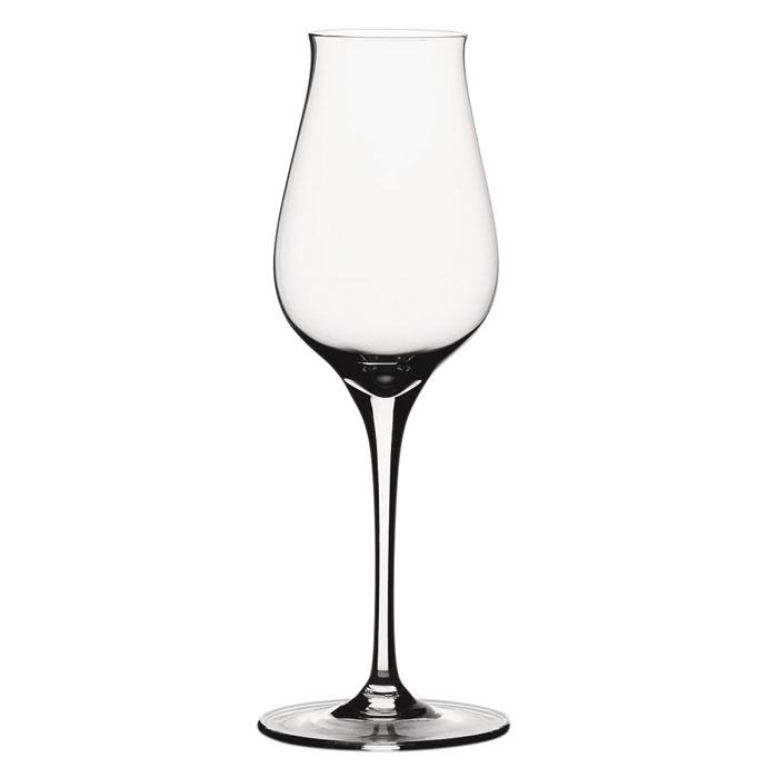 MIXDRINKS-0-135 ml-4 COPAS DIGESTIVE-SPIEGELAU