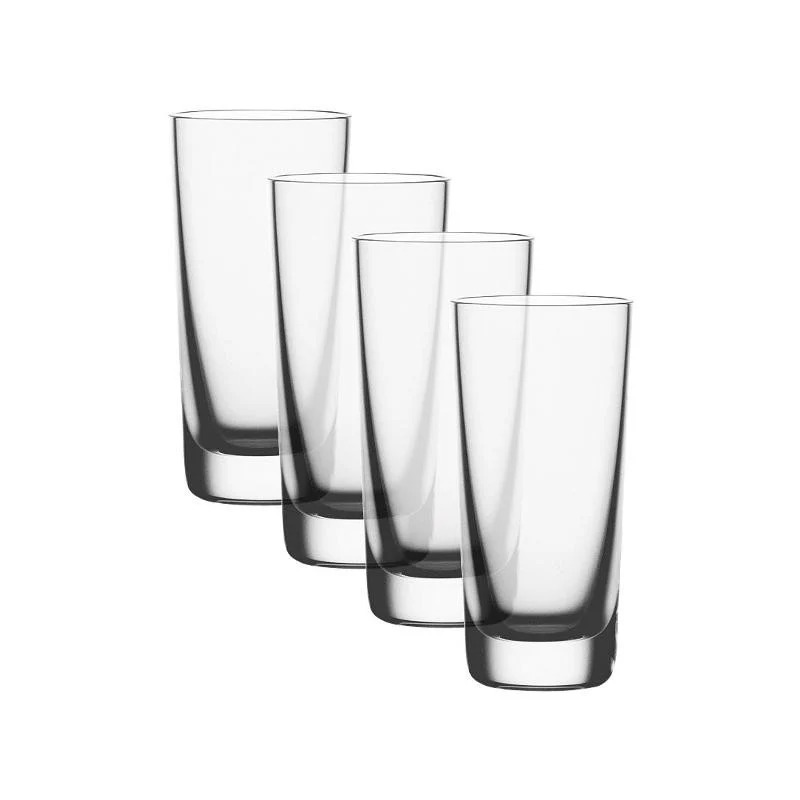 MIXDRINKS-0-55 ml-6 SHOTS-SPIEGELAU