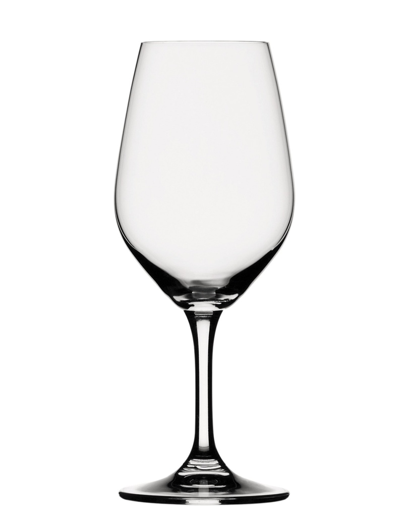 MIXDRINKS-0-260 ml-6 COPAS CATA-SPIEGELAU