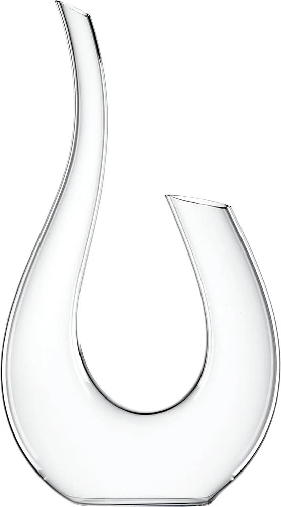 NOVO-0-750 ml-DECANTADOR-SPIEGELAU