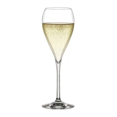 SPARKLING PARTY-0-160 ml-6 COPAS ESPECIAL-SPIEGELAU