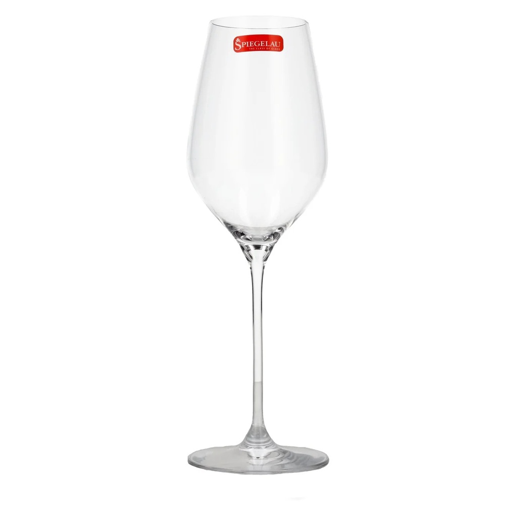 TOPLINE-0-500 ml-6 COPAS VINO BLANCO-SPIEGELAU