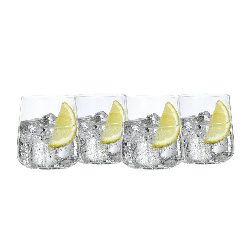 STYLE-0-340 ml-4 VASOS-SPIEGELAU