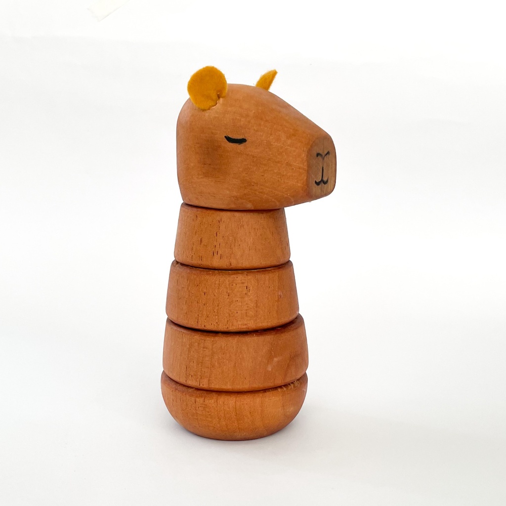 EPRUM-0-0-CAPIBARA APILABLE