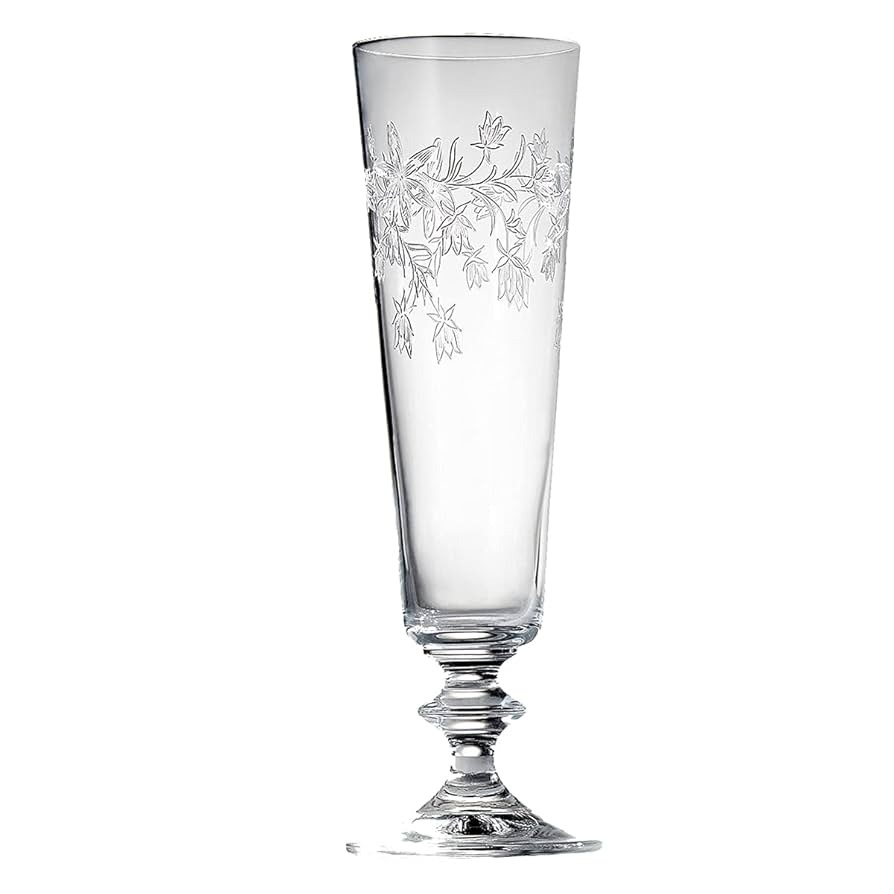 VALENTINA-0-205 ml-CHAMPAGNE FLAUTA-BOHEMIA