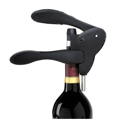 RABBIT-NEGRO-0-ABRIDOR ORIGINAL