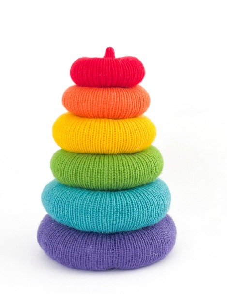 EPRUM-0-0-TORRE DE ARCO IRIS