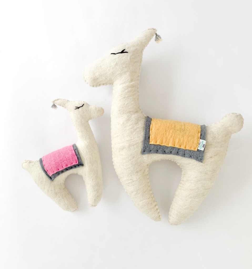 EPRUM-0-0-LLAMITA PELUCHE XL