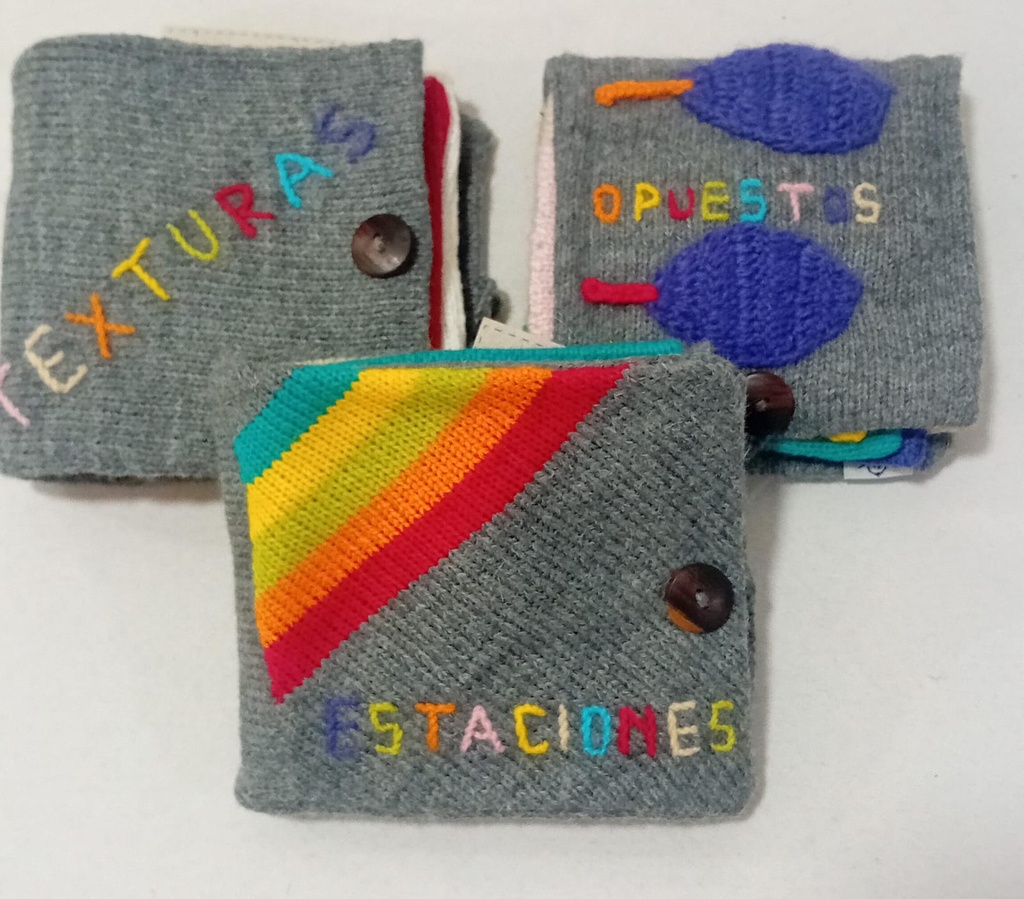 EPRUM-0-0-LIBROS TEJIDOS